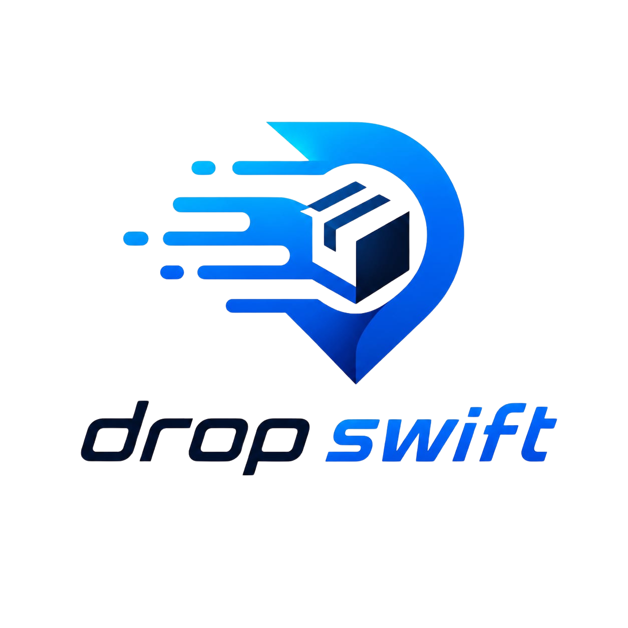 DropSwift